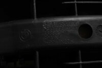 Bänksittdyna sits 21 52 7 684 141 BMW R 1200 GS ADVENTURE K255 0480 10-13