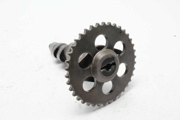 Kamaxelns kugghjul vipparmsdrift 745 BMW R 100 GS 247E 0473 86-96