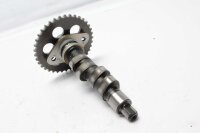 Kamaxelns kugghjul vipparmsdrift 745 BMW R 100 GS 247E 0473 86-96