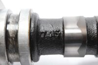 Kamaxelns kugghjul vipparmsdrift 745 BMW R 100 GS 247E 0473 86-96