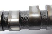 Kamaxelns kugghjul vipparmsdrift 745 BMW R 100 GS 247E 0473 86-96