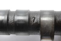 Kamaxelns kugghjul vipparmsdrift 745 BMW R 100 GS 247E 0473 86-96