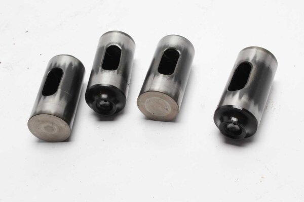 Nokka-akselien työntötangot BMW R 100 GS 247E 0473 86-96