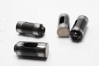 Nokka-akselien työntötangot BMW R 100 GS 247E...