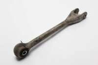 Federbein Zugstrebe Schwinge Fahrwerk Knochen BMW R 100 GS 247E 0473 86-96