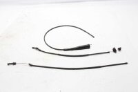 Chokezug Set Starterzug Dekompressionszug Seilzug BMW R 100 GS 247E 0473 86-96