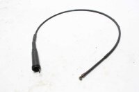 Chokezug Set Starterzug Dekompressionszug Seilzug BMW R 100 GS 247E 0473 86-96