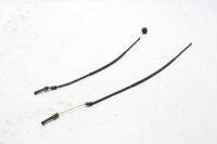 Chokezug Set Starterzug Dekompressionszug Seilzug BMW R 100 GS 247E 0473 86-96