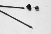 Chokezug Set Starterzug Dekompressionszug Seilzug BMW R 100 GS 247E 0473 86-96