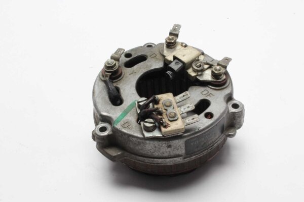 Lichtmaschine Lima Generator BMW R 100 GS 247E 0473 86-96
