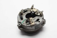 Laturi Lima-generaattori BMW R 100 GS 247E 0473 86-96