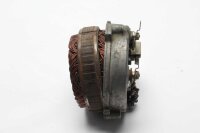 Lichtmaschine Lima Generator BMW R 100 GS 247E 0473 86-96