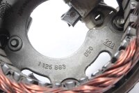 Lichtmaschine Lima Generator BMW R 100 GS 247E 0473 86-96