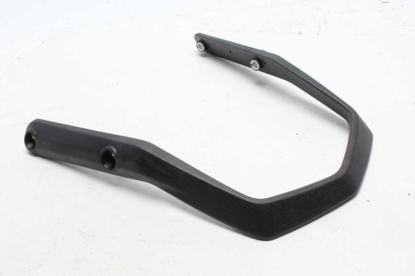 Maniglia di sostegno per il bagaglio posteriore KTM 1290 Super Duke R Euro 4/5 1290SDR/22 22-24