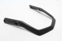 Haltebügel hinten Gepäckgriff KTM 1290 Super...