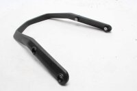 Haltebügel hinten Gepäckgriff KTM 1290 Super...