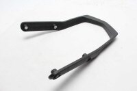Maniglia di sostegno per il bagaglio posteriore KTM 1290 Super Duke R Euro 4/5 1290SDR/22 22-24