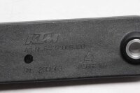 Maniglia di sostegno per il bagaglio posteriore KTM 1290 Super Duke R Euro 4/5 1290SDR/22 22-24