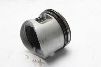 Kolben mit Ringen Zylinder rechts Kolbenbolzen BMW R 100 GS 247E 0473 86-96