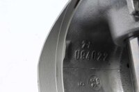 Kolben mit Ringen Zylinder rechts Kolbenbolzen BMW R 100 GS 247E 0473 86-96