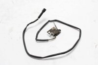 Jarruvalokatkaisin Jarrukatkaisin Kytkimen vaijeri BMW R...