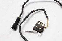 Jarruvalokatkaisin Jarrukatkaisin Kytkimen vaijeri BMW R...