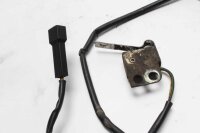 Jarruvalokatkaisin Jarrukatkaisin Kytkimen vaijeri BMW R 100 GS 247E 0473 86-96