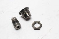 Kardanwellenlager Achsmutter Achsantrieb BMW R 100 GS...