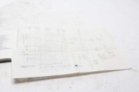 Käyttöohjeet käyttöohje BMW R 100 GS...