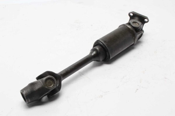 Kardanaksel drivaksel universalled slutdrev BMW R 100 GS 247E 0473 86-96