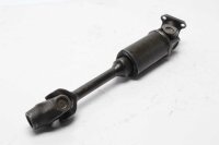 Kardanaksel drivaksel universalled slutdrev BMW R 100 GS 247E 0473 86-96