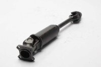 Kardanaksel drivaksel universalled slutdrev BMW R 100 GS 247E 0473 86-96