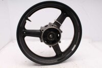 Fälg framhjul Suzuki GSF 1200 Bandit GV75A 96-00