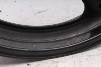 Fälg framhjul Suzuki GSF 1200 Bandit GV75A 96-00