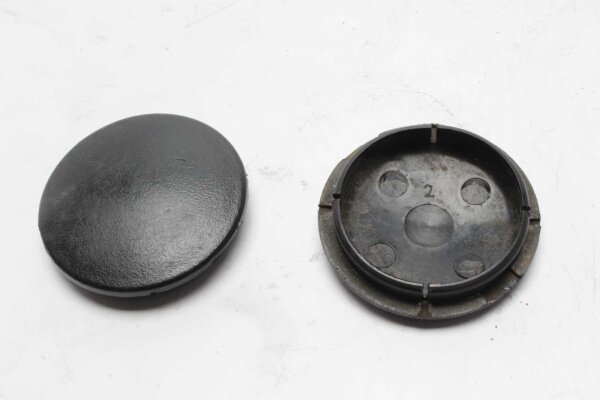 Kääntövarren laakerikannen pölysuojan suojus BMW R 100 GS 247E 0473 86-96