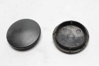 Kääntövarren laakerikannen pölysuojan...