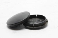 Kääntövarren laakerikannen pölysuojan suojus BMW R 100 GS 247E 0473 86-96