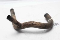 Pakosarjan kollektoriputki oikea vasen BMW R 100 GS 247E...