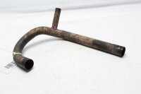 Pakosarjan kollektoriputki oikea vasen BMW R 100 GS 247E...