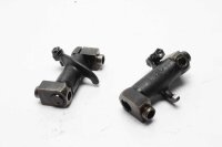 Klepmechanisme van de nokkenas van de tuimelaaras rechts BMW R 100 GS 247E 0473 86-96