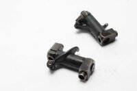 Klepmechanisme van de nokkenas van de tuimelaaras rechts BMW R 100 GS 247E 0473 86-96