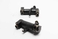 Klepmechanisme van de nokkenas van de tuimelaaras rechts BMW R 100 GS 247E 0473 86-96