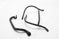 Entlüftungsschlauch Satz Ölleitungen 1265182 BMW R 100 GS 247E 0473 86-96