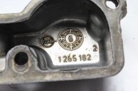 Entlüftungsschlauch Satz Ölleitungen 1265182 BMW R 100 GS 247E 0473 86-96