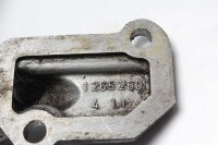 Entlüftungsschlauch Satz Ölleitungen 1265182 BMW R 100 GS 247E 0473 86-96