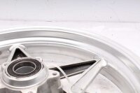 Jante de roue avant 5 rayons avant MV Agusta Brutale 750 S Brutale F4 03-05