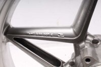 Jante de roue avant 5 rayons avant MV Agusta Brutale 750 S Brutale F4 03-05