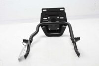 Portamatrículas Harley-Davidson Dyna Fat Bob 1900 FXFBS 20-20