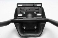 Portamatrículas Harley-Davidson Dyna Fat Bob 1900 FXFBS 20-20