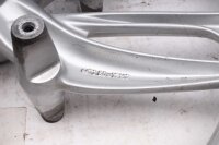 Llanta de la rueda delantera Llanta Rueda de radios Llanta de aluminio BMW R 1200 GS R12 K25 0307 04-07